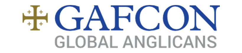 cropped-gafcon-logo-global-anglicans 2